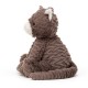 Kot Fuddlewuddle Jellycat