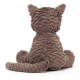 Kot Fuddlewuddle Jellycat
