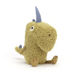 Jubjub Gookie Jellycat