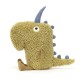 Jubjub Gookie Jellycat