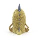 Jubjub Gookie Jellycat