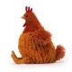 Kura Cecylia Jellycat