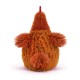 Kura Cecylia Jellycat
