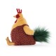 Cluny Kogut Jellycat