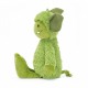 Gremlin Grizzo Jellycat