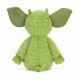 Gremlin Grizzo Jellycat