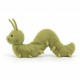 Gąsienica Wriggidig Jellycat