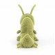 Gąsienica Wriggidig Jellycat