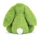 Królik Bashful 18cm Wiosenny Jellycat Apple