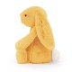 Królik Bashful 18cm Wiosenny Jellycat sunshine