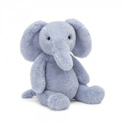Poppet Elephant