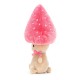 Grzybek Fun-Guy Pattie Jellycat