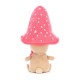 Grzybek Fun-Guy Pattie Jellycat