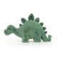 Stegozaur Dinozaur Jellycat