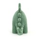 Stegozaur Dinozaur Jellycat