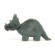 Dinozaur Triceratops Jellycat