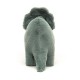 Dinozaur Triceratops Jellycat