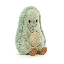 Jellycat Avocado Amuseable