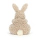 Królik Bobbleton Jellycat