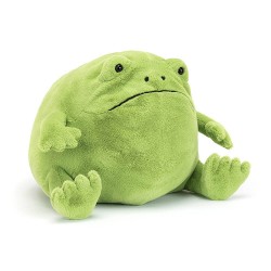 Żaba Ricky Jellycat
