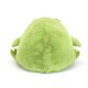 Żaba Ricky Jellycat