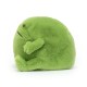 Żaba Ricky Jellycat
