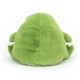 Żaba Ricky Jellycat