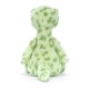 Gunner Gekon Jellycat