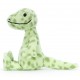 Gunner Gekon Jellycat