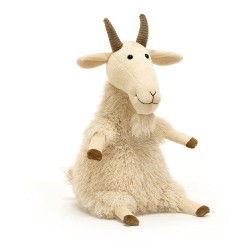 Koza Ginny Jellycat