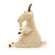 Koza Ginny Jellycat