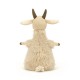 Koza Ginny Jellycat