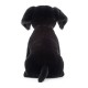 Pies Labrador Pippa Jellycat