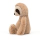 Leniwiec Bashful Jellycat