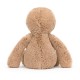 Leniwiec Bashful Jellycat