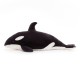 Ollivander Orka Jellycat
