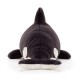 Ollivander Orka Jellycat