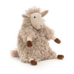 Owca Sherri Jellycat