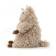 Owca Sherri Jellycat
