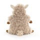 Owca Sherri Jellycat