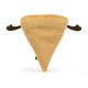 Amuseable Pizza Jellycat