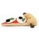 Amuseable Pizza Jellycat