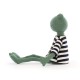 Żaba Francisco Jellycat