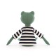 Żaba Francisco Jellycat