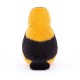 Ptak Szczygieł Jellycat