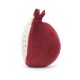 Owoc Granatu Jellycat
