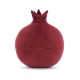 Owoc Granatu Jellycat