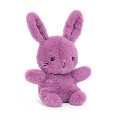 Słodki Królik Jellycat