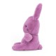Słodki Królik Jellycat
