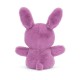 Słodki Królik Jellycat